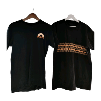 Brixton top