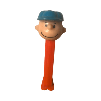 Dispenser Peanuts Charlie Brown Slovenia 