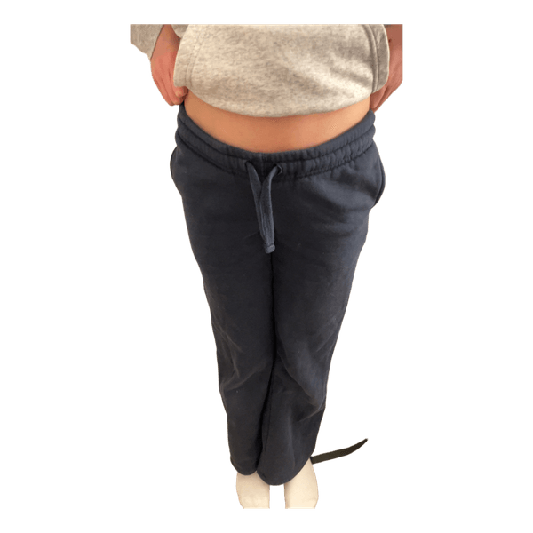 Gina Tricot verkkarihousut