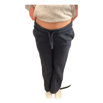 Gina Tricot verkkarihousut
