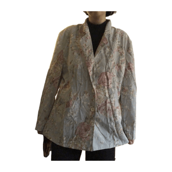Pola blazer