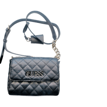 Guess bag