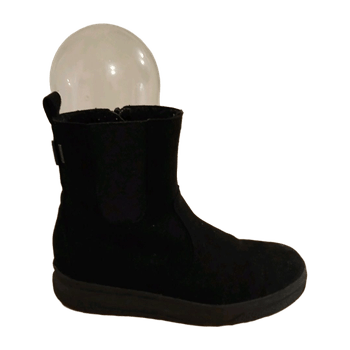 Pomar shoes
