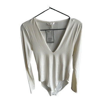 Hennes&mauriz top