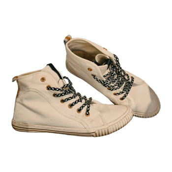 Luhta sneakers