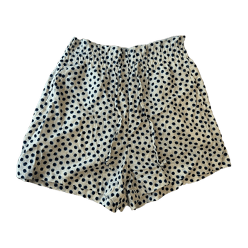 H&m shorts