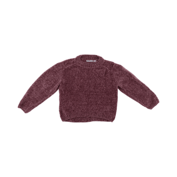 Lager 157 Pullover 130 cm