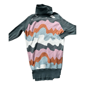 Finlayson neulemekko