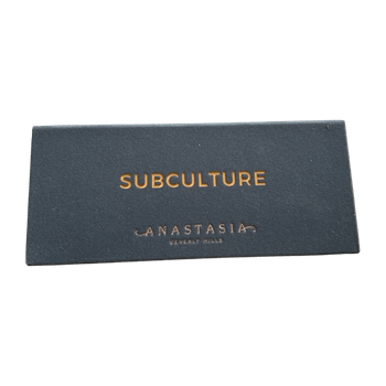 Anastasia beverly hills beauty product