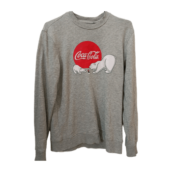 Only&sons hoodie