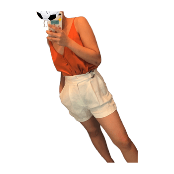 Mango top