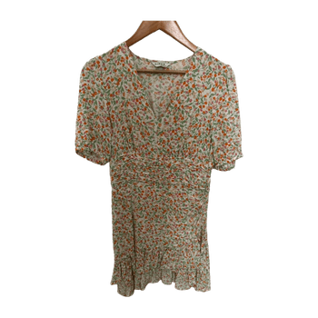 Sirup dress