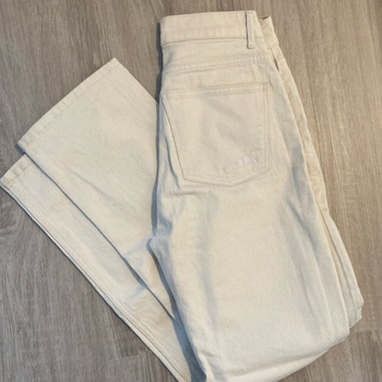 Djerf avenue jeans