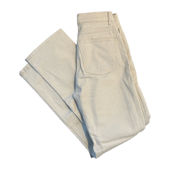Djerf avenue jeans