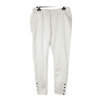 Stretchfarkut