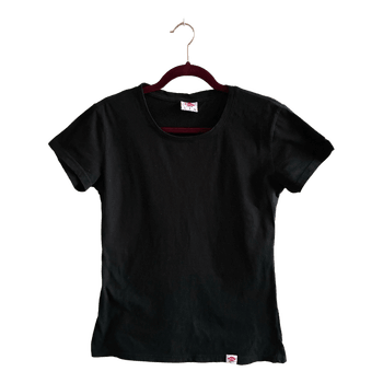 Lee Cooper basic T-shirt
