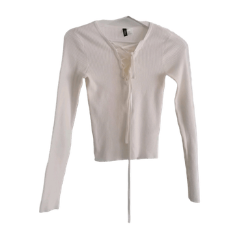H&m blouse