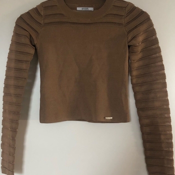 Guess blouse