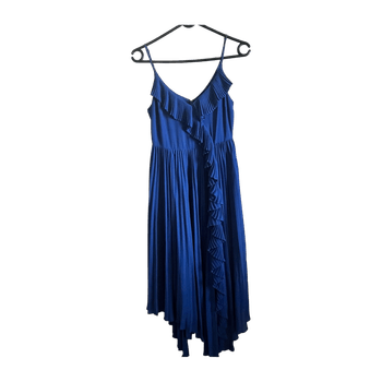 Ted Baker juhlamekko