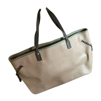 Navyboot bag