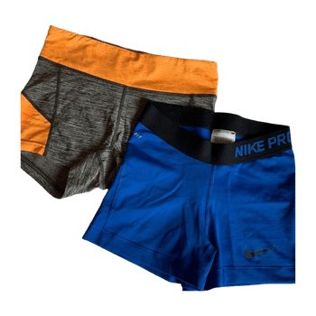 Nike sportswear