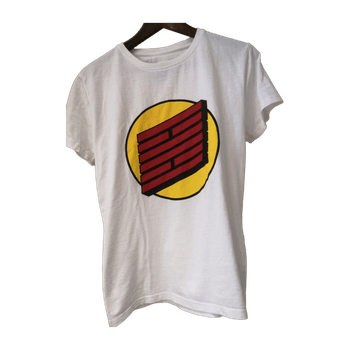 Billebeino top