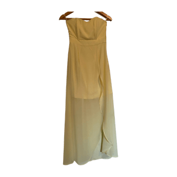 Seppala women dress