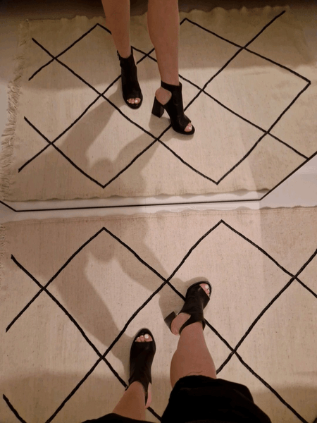 & others stories heels