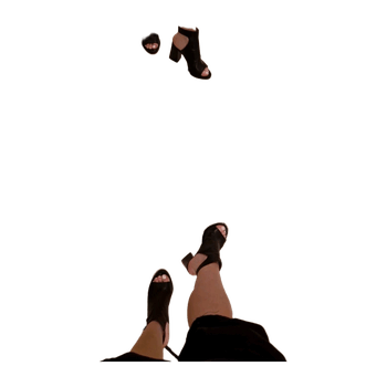& others stories heels
