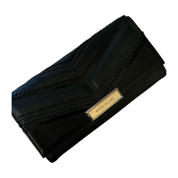 River island bag
