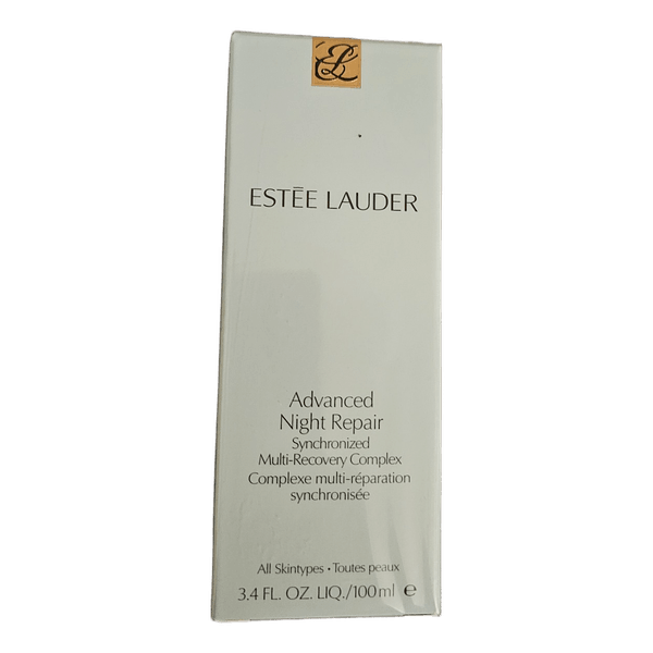 Estee lauder advanced night repair serum 100ml