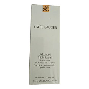 Estee lauder advanced night repair serum 100ml