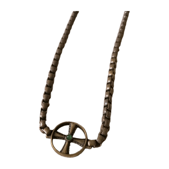 Kalevala koru jewelry