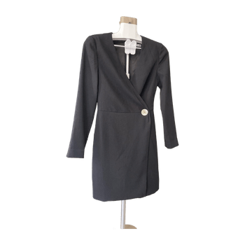 Mng suit dress