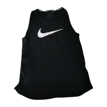 Nike sportswear