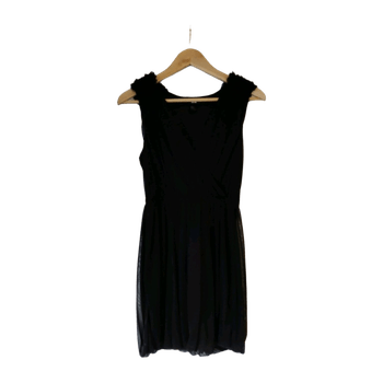 H&m dress