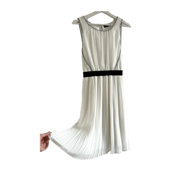 Vila dress