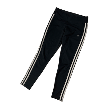 Adidas trikoot