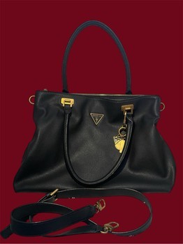 Guess handbag + removable strap