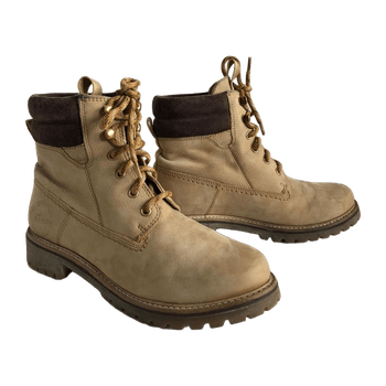 S .oliver boots
