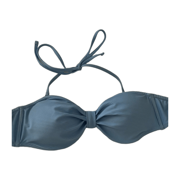 Bikini yläosa