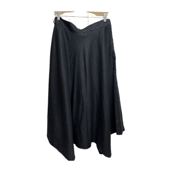 Massimo dutti skirt