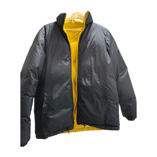 Helly hansenxsweet sktbs coat