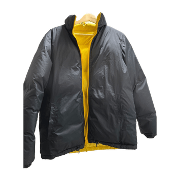 Helly hansenxsweet sktbs coat