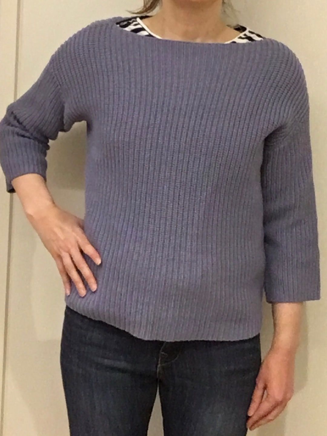 Selected femme cardigan