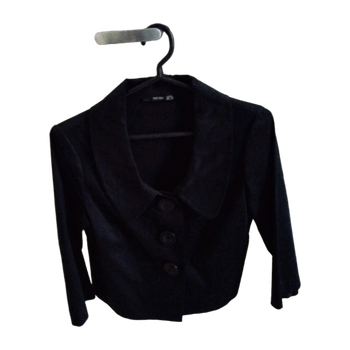 Reflex coat