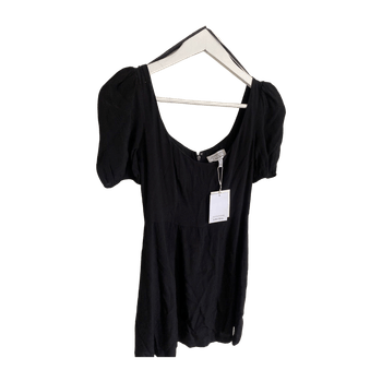 & other stories dress