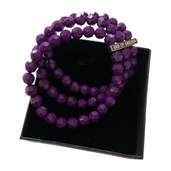 Snö of sweden jewelry