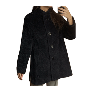 Cinzia rocca coat