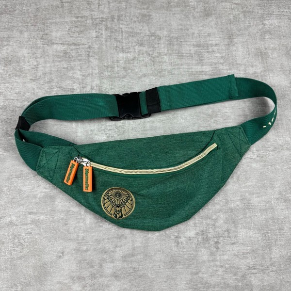Jagermeister Bag